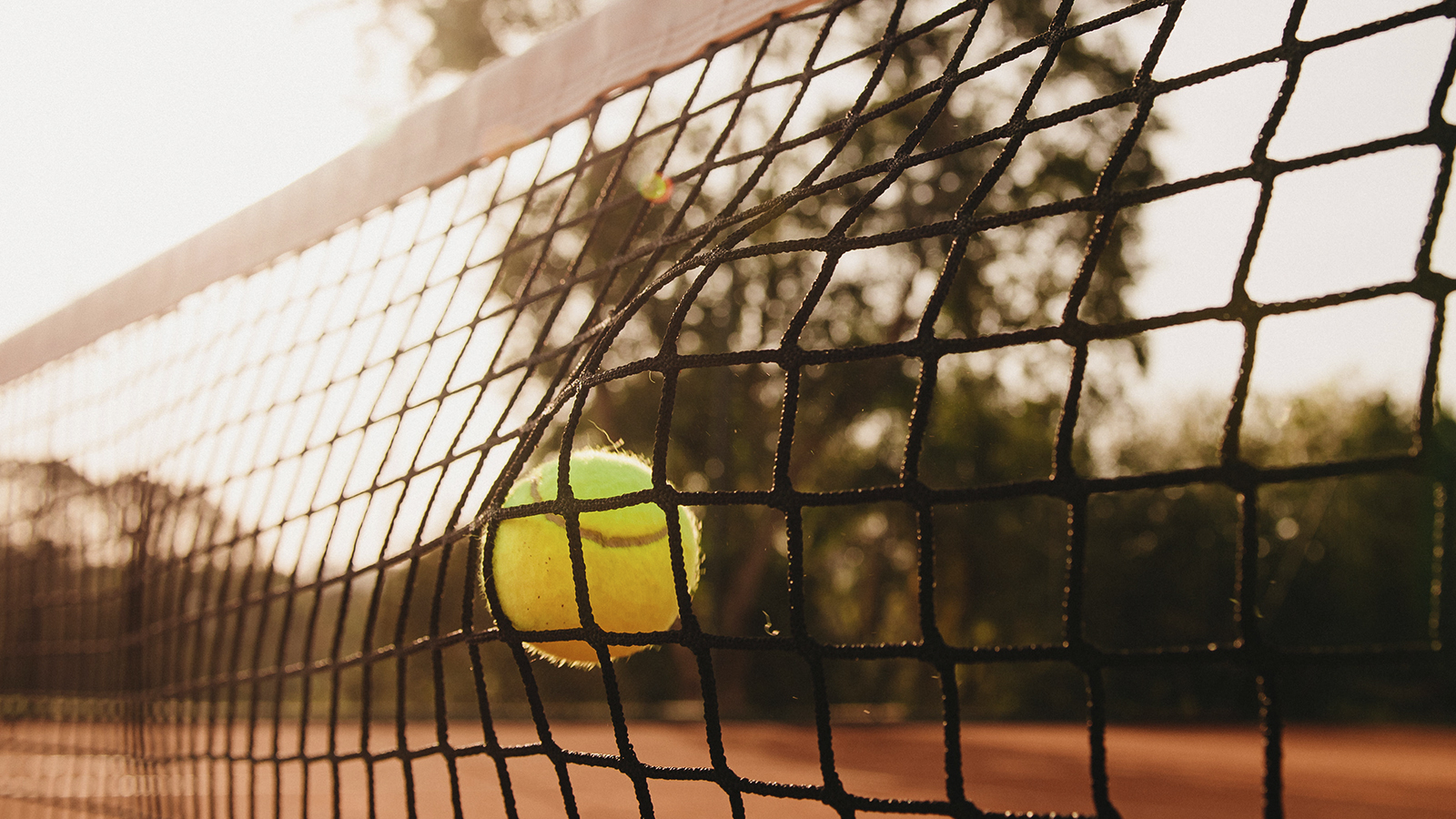 tenis junior-capa