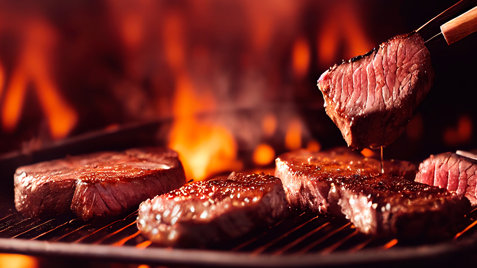 parrilla