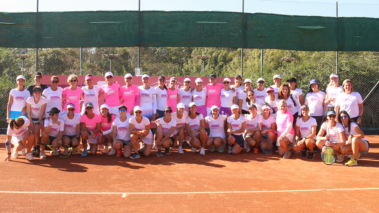tenis