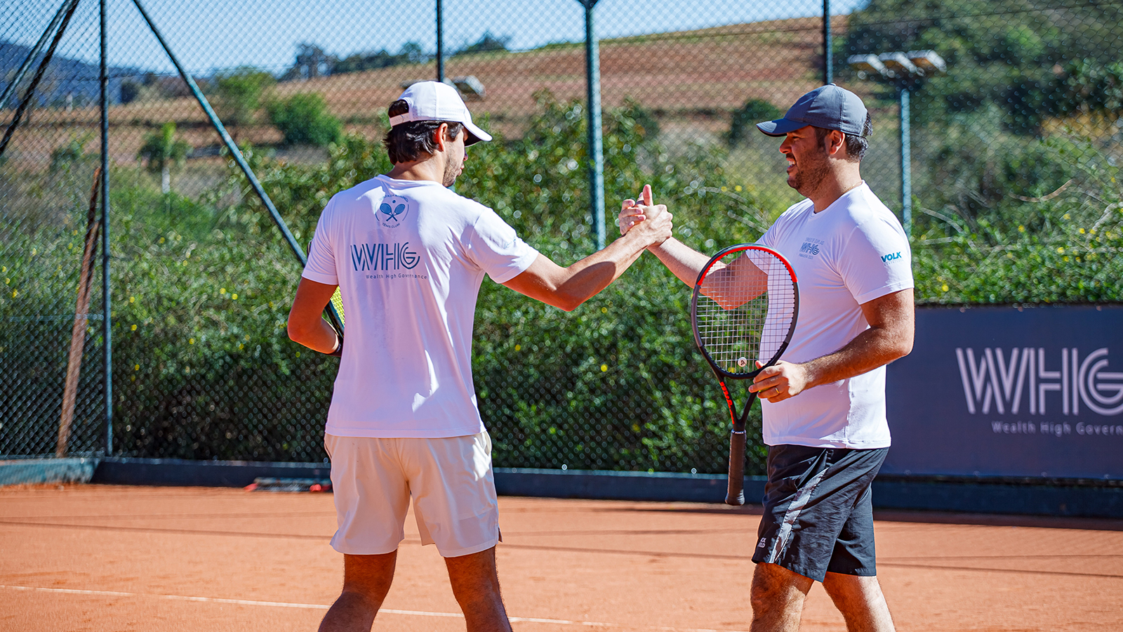 tenis4