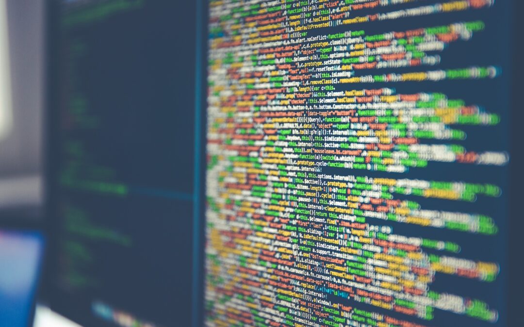Privacidade e proteção de dados