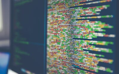 Privacidade e proteção de dados