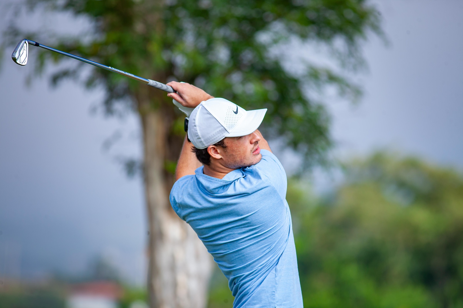 Baroneza_Golfe_02_12_2023-47