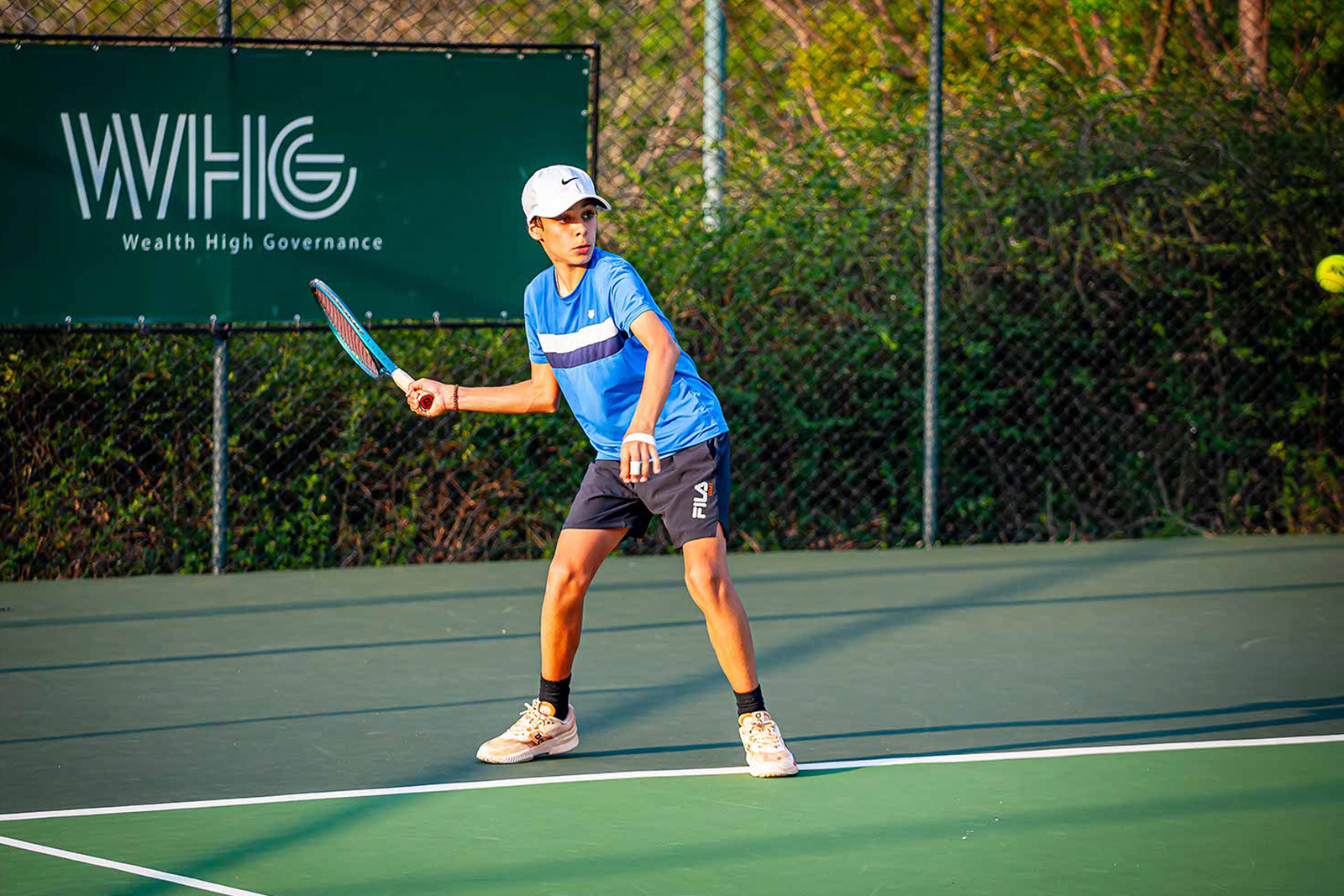 tennis