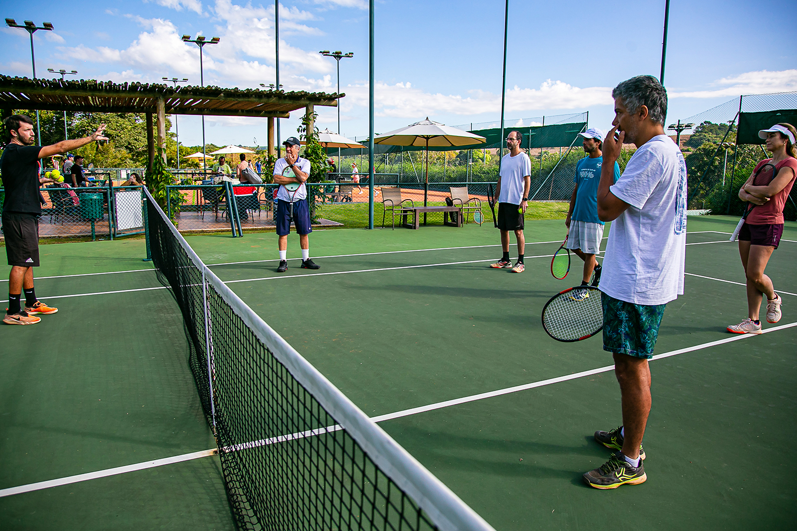 tennisw