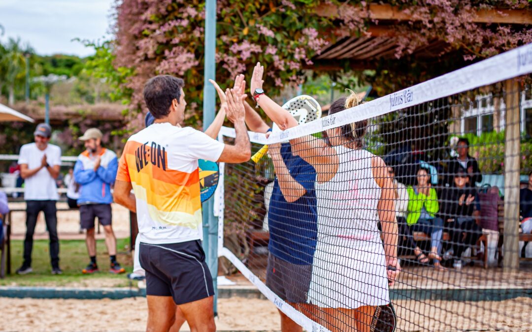 Inscreva-se no Family Day