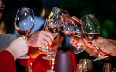 Reservas para restaurantes pelo WhatsApp