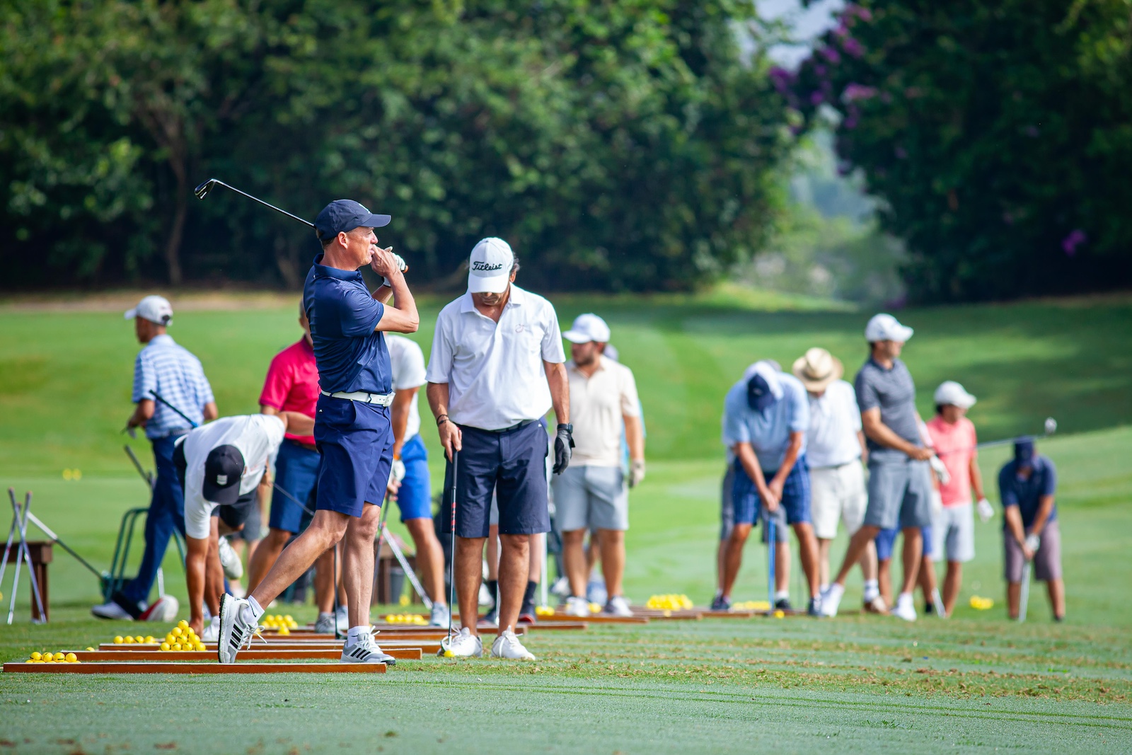 Baroneza_Golfe_02_12_2023-45