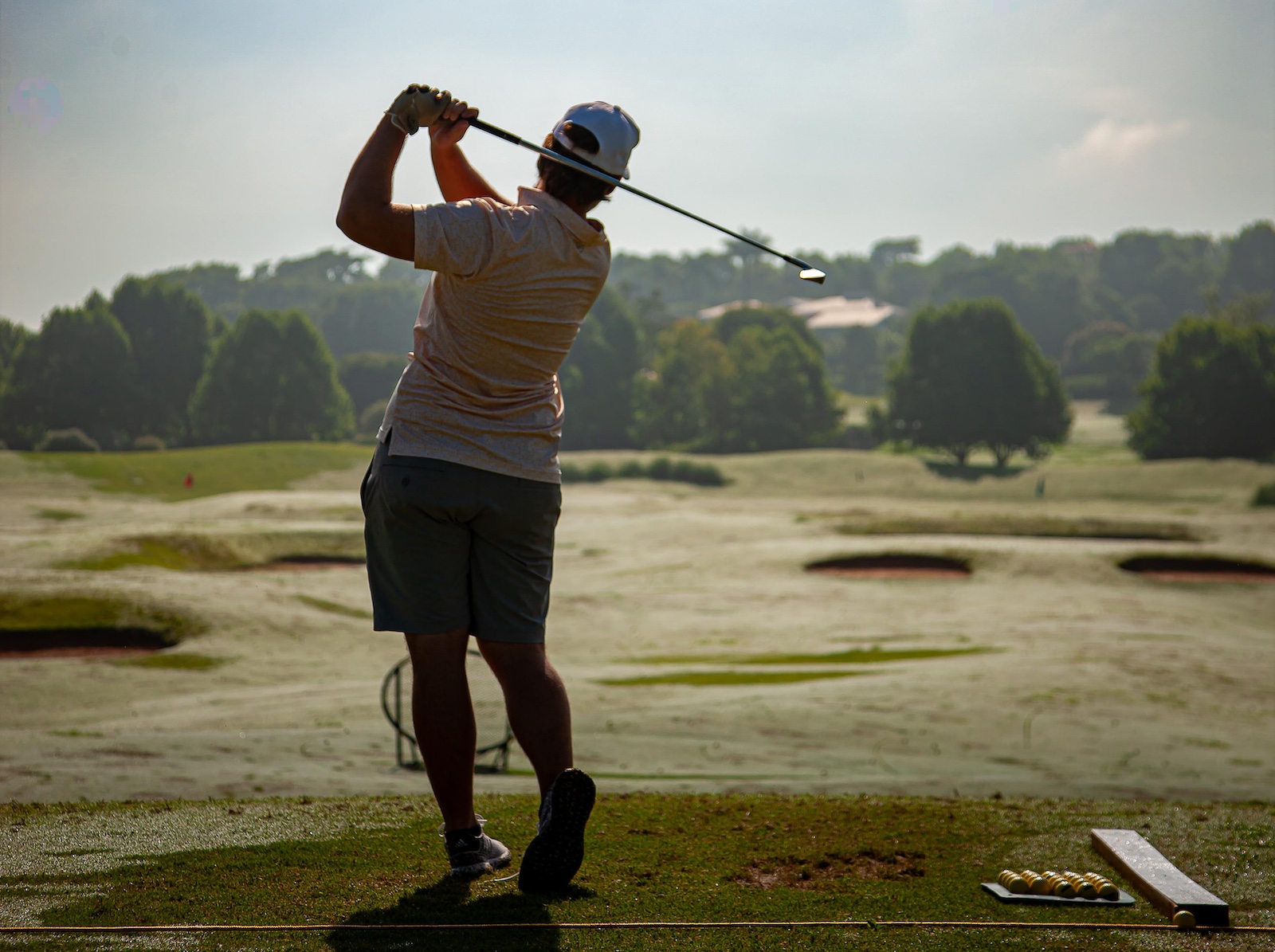 Baroneza_Golfe_02_12_2023-53