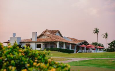 Horário dos clubes no feriado (20/11)
