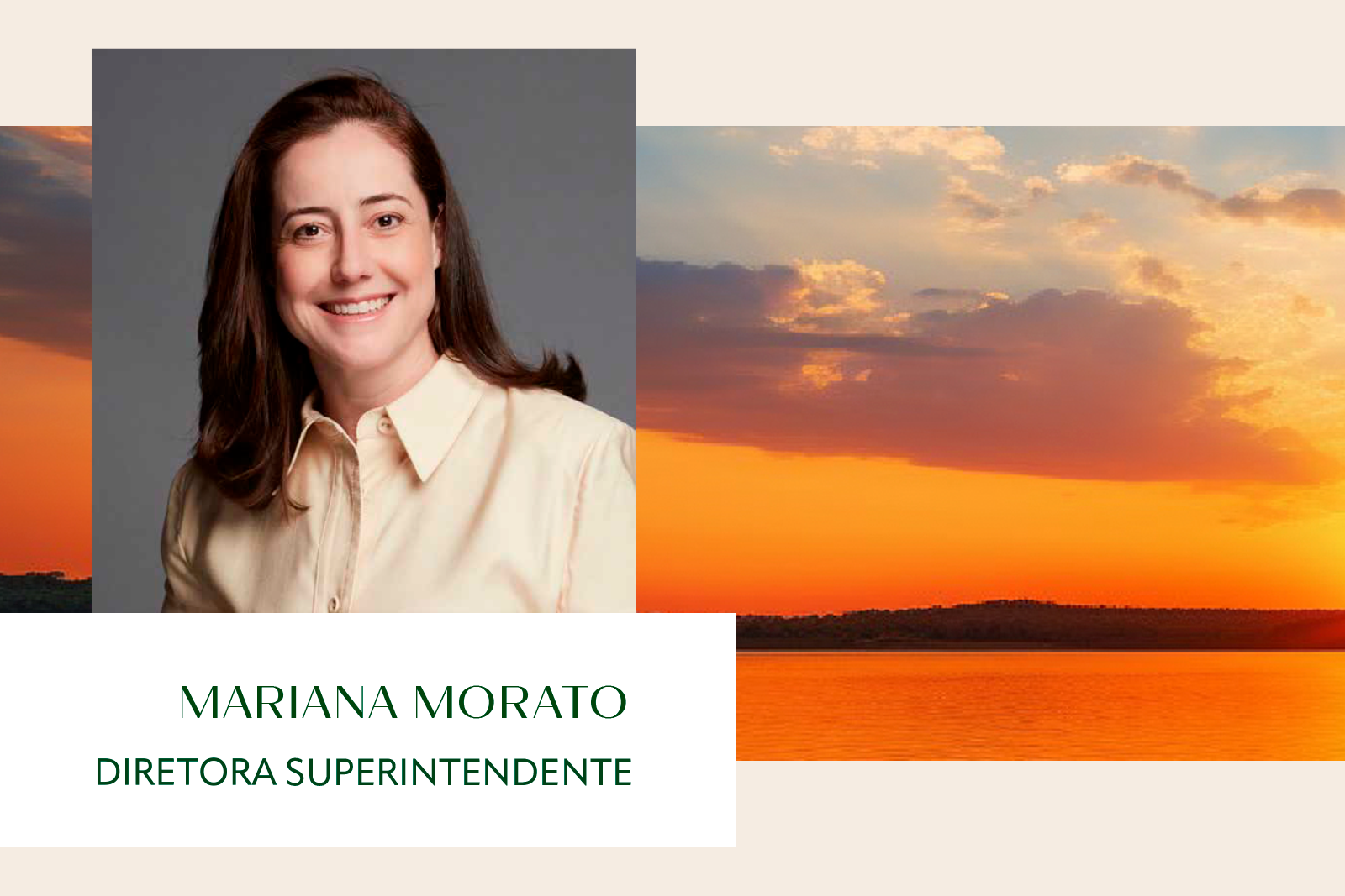 super-intendente-2