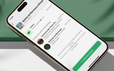 Siga recebendo nossas informações no WhatsApp
