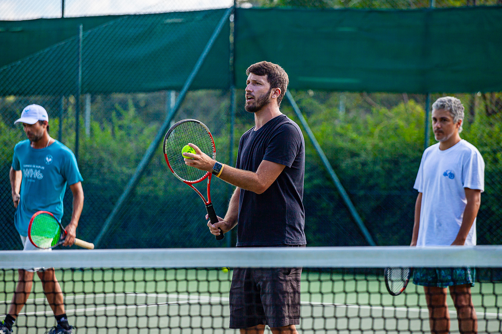 tennis-2