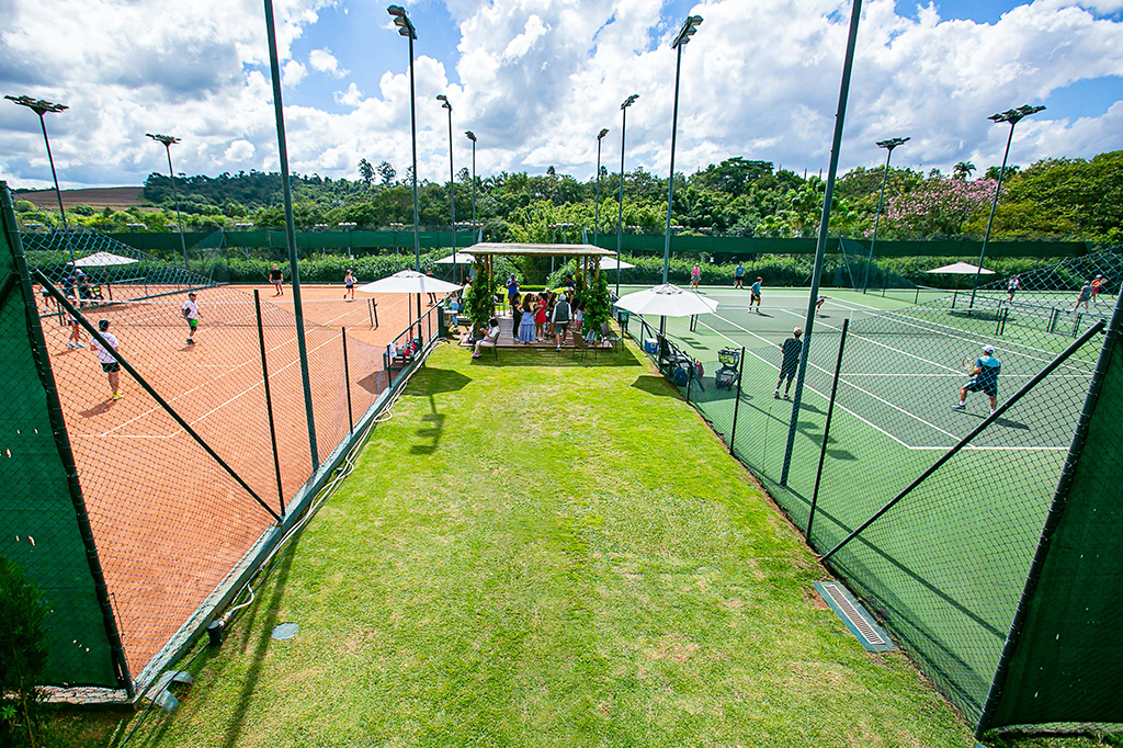 clinica-tenis2