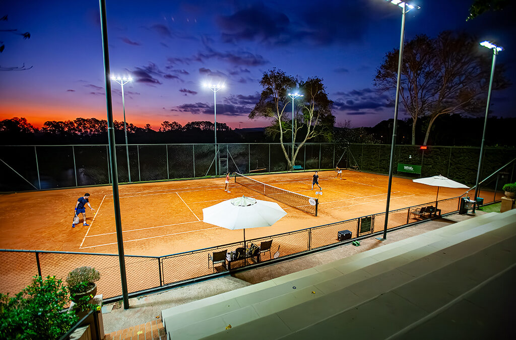 Inscreva-se no Torneio de Duplas WHG Outono 2025