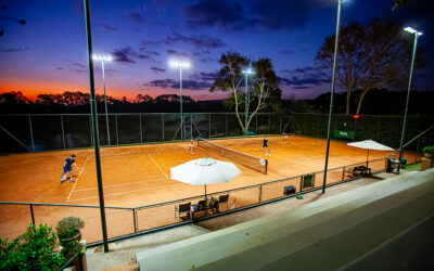 Inscreva-se no Torneio de Duplas WHG Outono 2025
