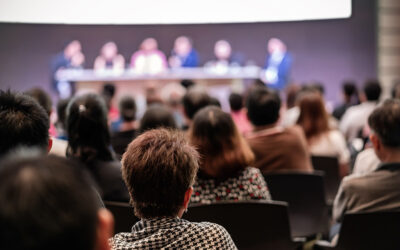 Convocação para Assembleias Gerais Ordinárias 2026