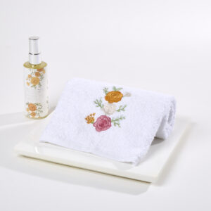 LAVABO MAES54349_
