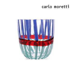 carlomoretti_mall_iguatemi365_maes