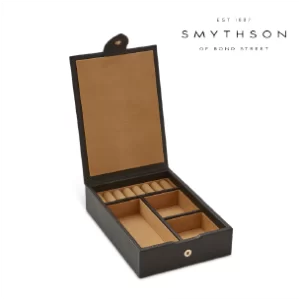 smythson_mall_iguatemi365_maes