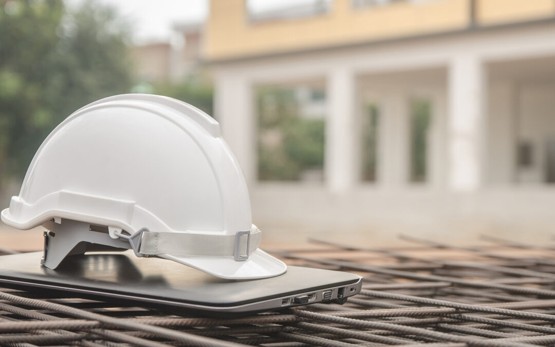 Obras e reformas suspensas no residencial