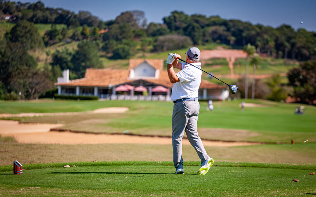 5º Torneio Mulli Tour – Etapa Quinta da Baroneza