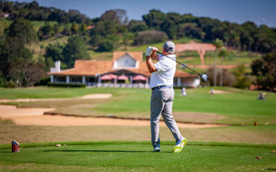 5º Torneio Mulli Tour – Etapa Quinta da Baroneza