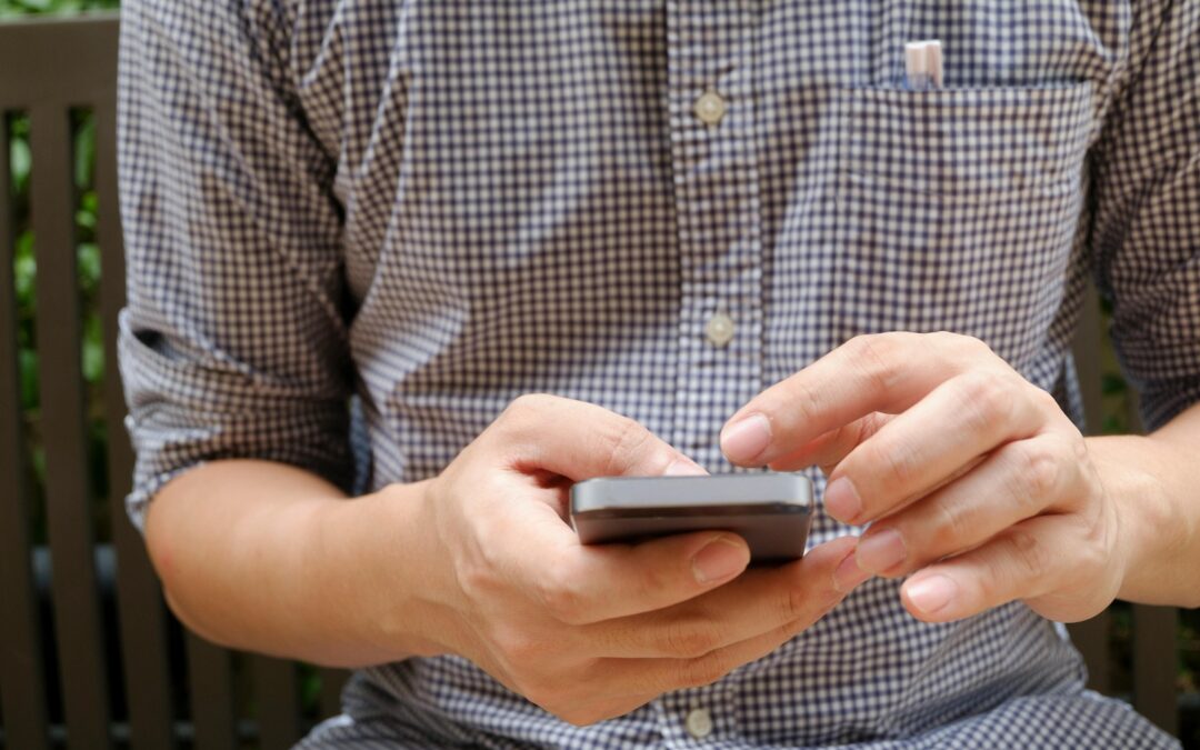Atualização sobre a instabilidade na telefonia