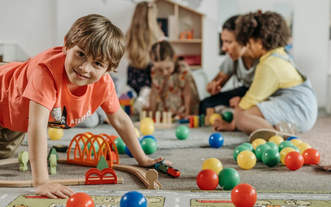 Últimos dias da programação de férias