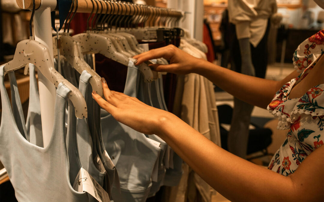 Reserve a data para o The Bazaar Market Club