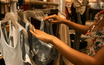 Reserve a data para o The Bazaar Market Club