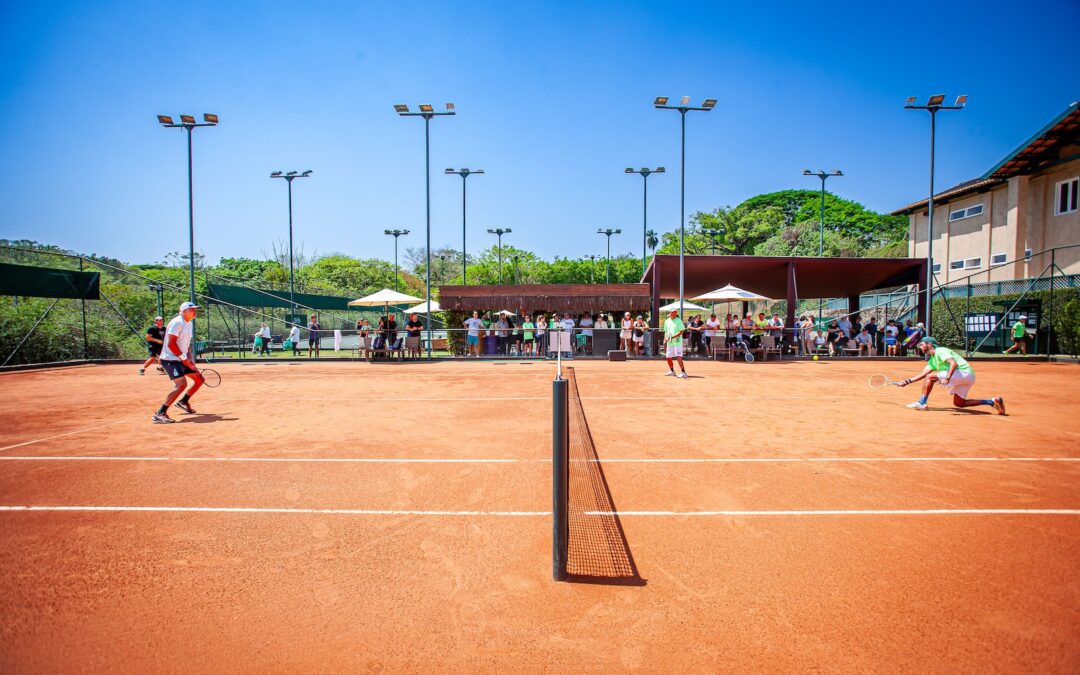 Inscreva-se no Torneio de Duplas WHG Primavera 2025