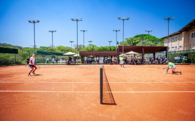 Inscreva-se no Torneio de Duplas WHG Primavera 2025