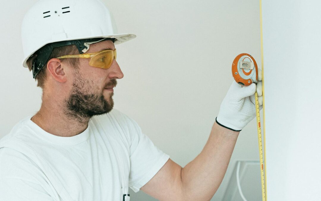 Obras e reformas podem ser retomadas em 12/01