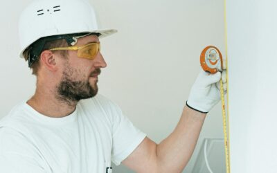 Obras e reformas podem ser retomadas em 12/01
