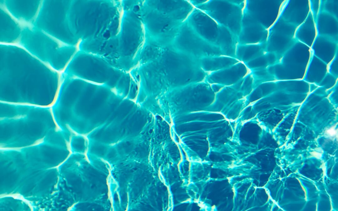 O verão chegou e os cuidados continuam