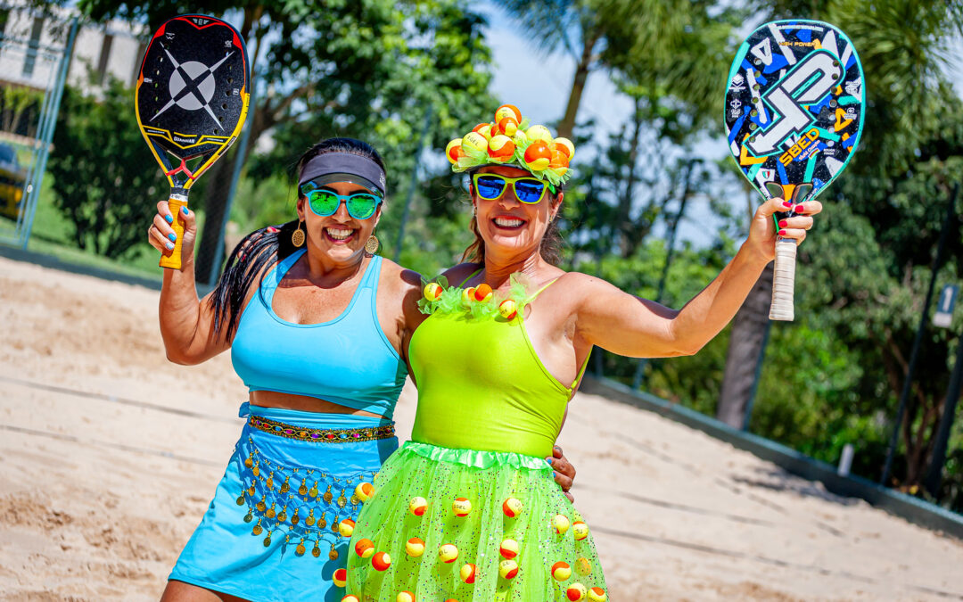 Inscreva-se no Carna Beach 2026