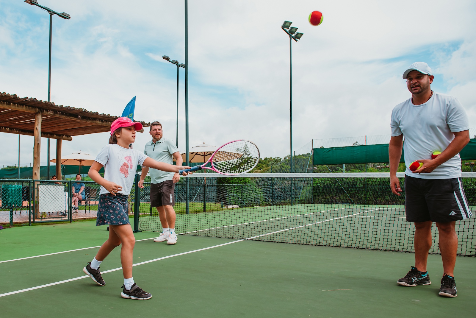 60 – Verão _ Clínicas de Tênis – @gersonjrfotografia (1)