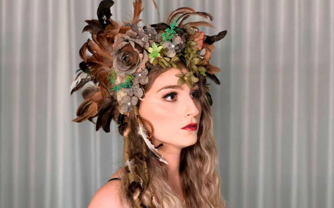 Carnaval com estilo, sabor e boas companhias