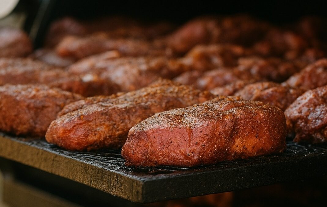 Aproveite o carnaval para conhecer o Toro Negro