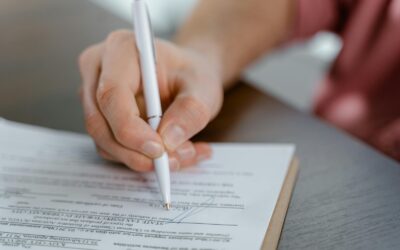 Locação e comodato: formalização prévia é essencial