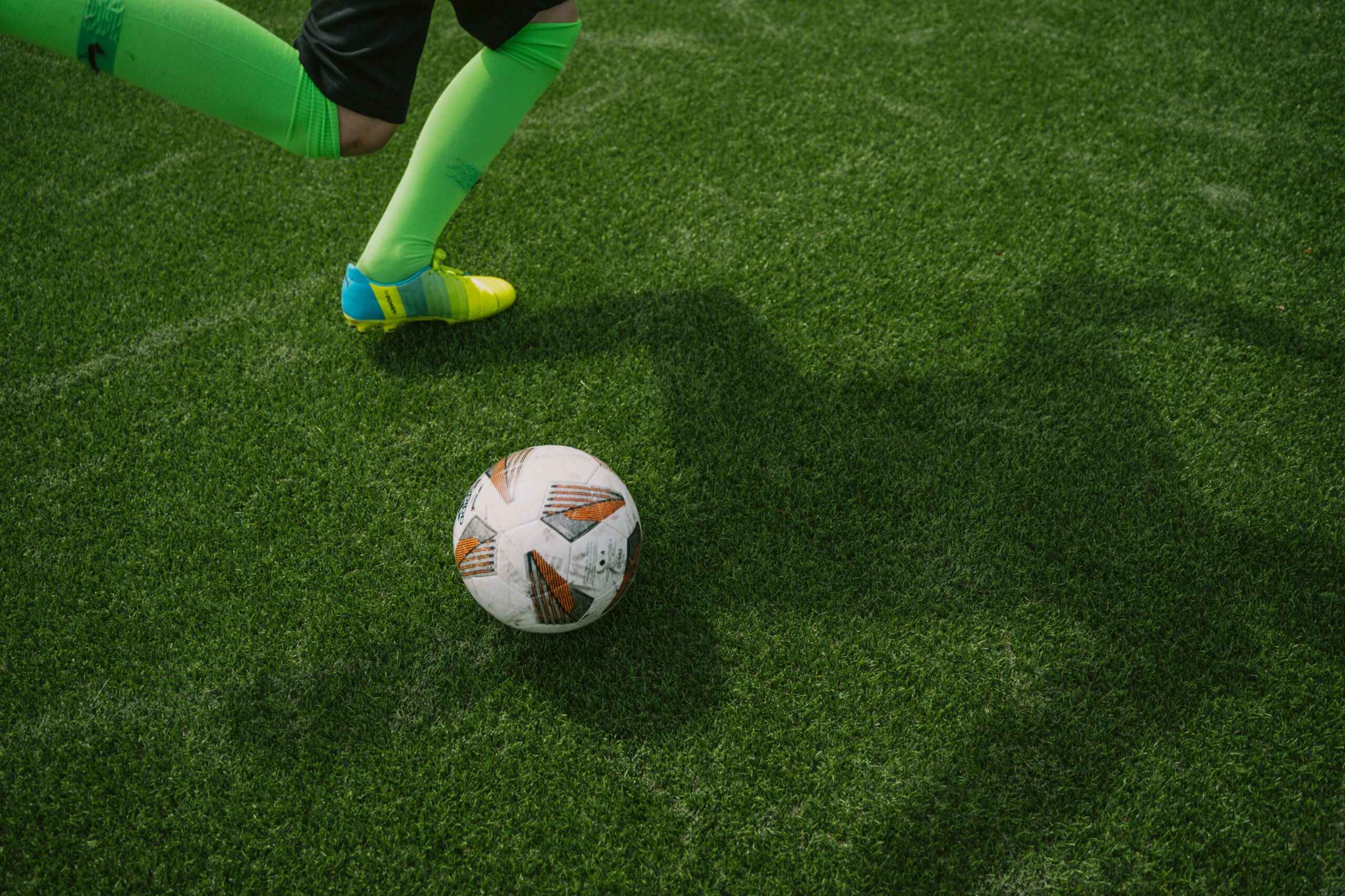 Esportes na Baroneza: seguimos evoluindo com você