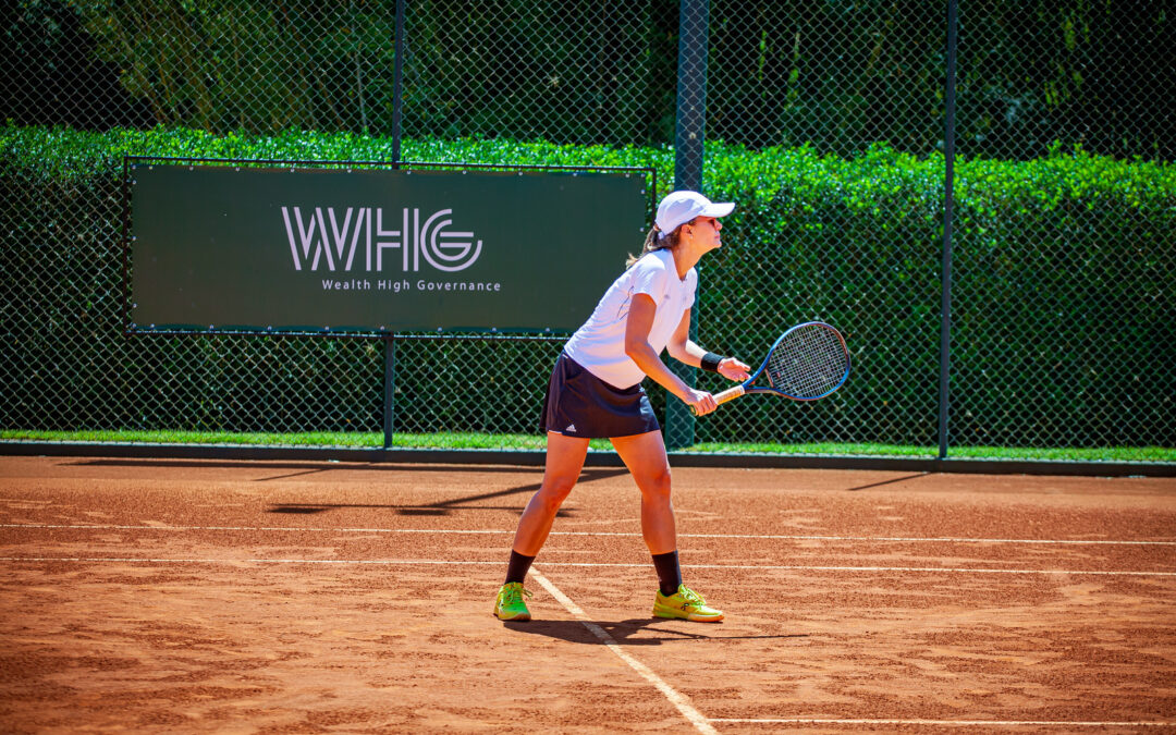 Inscreva-se no Torneio de Duplas WHG Outono 2026