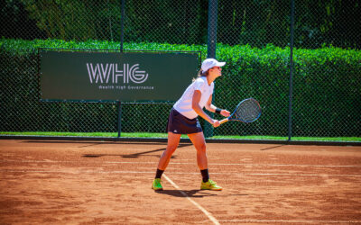 Inscreva-se no Torneio de Duplas WHG Outono 2026