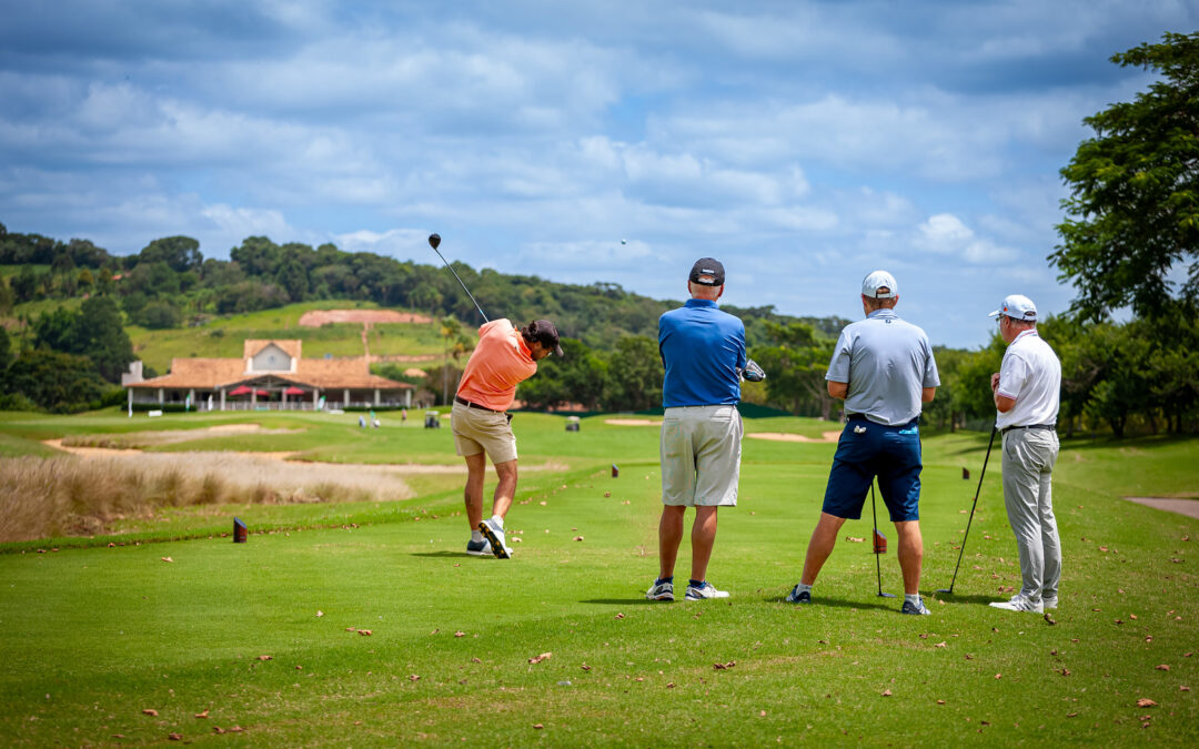Como fica o horário dos clubes e restaurantes no feriado