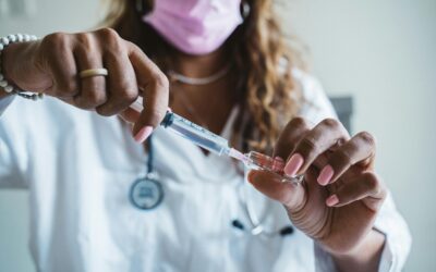 Vacinação contra a gripe ganha mais datas
