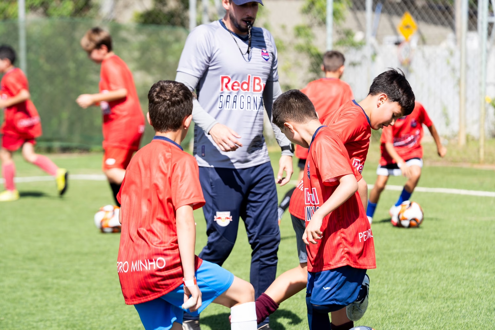 red-bull-bragantino-camp