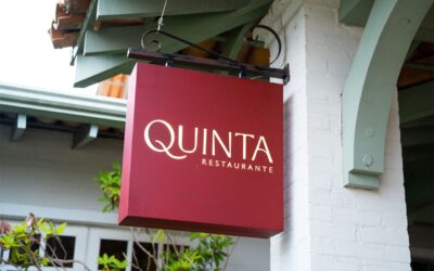 Gastronomia no feriado: veja a programação dos nossos restaurantes