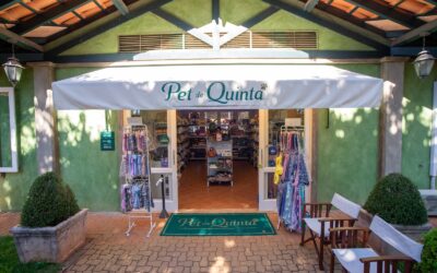 Pet da Quinta tem autoatendimento 24 horas