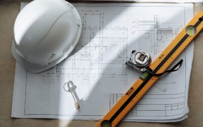 Obras e reformas serão suspensas a partir de 18/7